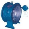 DHH44H-10，DHH44H-16，DHH44X-10，DHH44X-16，微阻緩閉式消聲止回閥