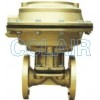 EG641J-6，EG641J-10，EG641J-16，往復(fù)型無手操型撥動(dòng)隔膜閥