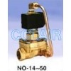 NO-14,NO-15,NO-20,NO-25,NO-25AF,NO-35,NO-35AF,NO-40,常開(kāi)電磁閥
