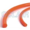 BELT-02-2,BELT-025-2,BELT-03-2,BELT-035-2,BELT-04-2,BELT-05-2,萬(wàn)可帶