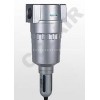 PTF-911-20F,氣動(dòng)過濾器