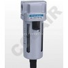 PSF30-MS,PSF30-01,PSF30-02,PSF30-03,PSF30-04,PSF30-06,PSF30-10,氣動(dòng)過濾器