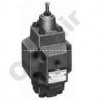 HCT-03,HCT-06,HCT-10,HCT-03-C-1-P-22,HCT-06-M-2-P-22,HCT-10,HCG-03-C，HCG-06-N，HCG-10-AYUKEN,壓力控制閥