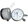 YTT-150,差動遠傳壓力表