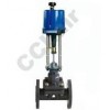 ZDSG-10K-DN15,ZDSG-10C-DN25,ZDSG-10K-DN32,ZDSG-10K-DN80,ZDSG-10P-DN20,ZDSG-10C-DN50,直行程電動(dòng)調(diào)節(jié)隔膜閥