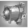 A6VM500,A6VM500HD2D/63W1-VPH010,A6VM500HD2D/63W1-VZH010,A6VM500HD2D/63W1-VPH017,huade斜軸式軸向柱塞變量馬達