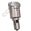 SAMH250,SAMH350,SAMH450,SAMH550,SAMH650,SAMH850,SAMH850-20,SAMH350-03D,Sanwo微細(xì)油霧分離器帶前置過(guò)濾器