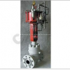 501G-5200LA,501G-3500LB,501G-3600LA,501G-6300LA,套筒導向型單座調(diào)節(jié)閥