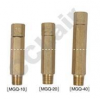 MGQ-10,MGQ-20,MGQ-40,加壓式定量計(jì)量件