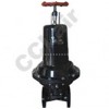 EG6K41J-16-DN15,EG6K41J-10-DN20,EG6K41J-6-DN25,EG6K41J-16-DN32,EG6K41J-10-DN40,常開氣動(dòng)隔膜閥