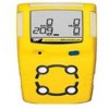 MC2-W，可燃?xì)怏w檢測儀