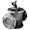 EVRM-NA0/OT,EVRM-NA1/OT,EVRM-NA2/OT,EVRM-NA3/OT,EVRM-NA4,elektrogas燃?xì)饩o急切斷閥
