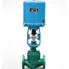 ZDSYL-DN20,ZDSYL-DN25,ZRSYL-DN32,ZRSYL-DN40,電動壓力調節(jié)閥