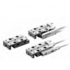 MXJ4-5,MXJ4-10,MXJ6-5,MXJ6-10,MXJ6-15,MXJ8-5,MXJ8-10,MXJ8-15,MXJ8-20,SMC氣動(dòng)滑臺(tái)氣缸