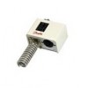 KP75 060L117166,Danfoss溫度開關(guān)