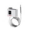 KP81 060L112566,Danfoss溫度開關(guān)