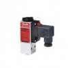 MBC5100 061B110366,4241-2DB04，Danfoss緊湊型壓力開(kāi)關(guān)