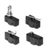 KH-9015-PBF,KH-9015-RP,KH-9015-PBL,KH-9015-PBS,KH-9015-HP,KH-9015-CRP,KH-9015-HL,Koino微動開關(guān)