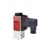 MBC5000 061B201266,1011-1CB04，Danfoss緊湊型壓力開關