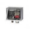 KP35 060-450366,Danfoss輕工業(yè)壓力開關(guān)