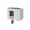 KP36 060-216066,Danfoss輕工業(yè)壓力開關(guān)