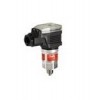 MBS3150 060G3980,MBS 3150-2011-1GB04，Danfoss壓力變送器