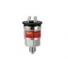 MBS3100 060G5636,MBS 3100-8711-XAB04，Danfoss壓力變送器