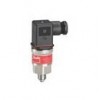 MBS3100 060G5601,MBS 3100-8711-6AB08，Danfoss壓力變送器