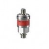 MBS3050 060G3609,MBS 3050-3412-5GB04，Danfoss壓力變送器