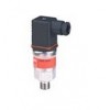 MBS3050 060G1401,MBS 3050-2011-1FB04，Danfoss壓力變送器