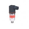 MBS3050 060G1151,MBS 3050-3011-1FB04，Danfoss壓力變送器