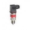 MBS3000 060G4144,MBS 3000-1611-3AB08，Danfoss壓力變送器