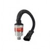 MBS2050 060G3539,MBS 2050-3616-4GB04，Danfoss壓力變送器