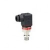MBS1900 064G6660,MBS 1900-2411-A1XXXX，Danfoss壓力變送器