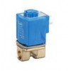 EV220B 032U7175,EV220B 50G G 2N NC000，Danfoss電磁閥