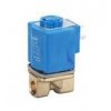 EV220B 032U4514,EV220B 15B G 12N NC000，Danfoss電磁閥