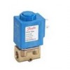 EV210B 032U3603,EV210B 6.0B G 14F NC000，Danfoss電磁閥