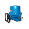 QT10,QT15,QT20,​QT04-0.86,​QT04-0.86,​QT100-0.5,QT5-1,​QT100-0.5,​閥門電動(dòng)