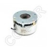 SWB01,SWB02,SWB03,SWB04,SWB05,STEKI SWB型無勵磁制動器