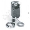 M9206-GGA-2,M9206-GGA-2MP,M9206-GGC-2,M9206-GGC-2MP,M9206-GGx-2,電動(dòng)風(fēng)閥執(zhí)行器