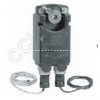 M9206-BGA-2S,M9206-BGB-2S,M9206-Bxx-2S,電動(dòng)風(fēng)閥執(zhí)行器