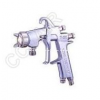 W-200-151ZP,W-200-201ZP,W-200-251ZP,WA-200-151ZP,WA-200-201ZP,WA-200-251ZP,簡(jiǎn)易，陶瓷自動(dòng)噴槍