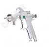 NEW-100-082P,NEW-100-131S,NEW-100-152G,NEW-200-251G,NEW-100/200小型、大型噴槍