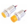 AEM30-D10P1-T150,AEM30-D10P2-T150,AEM30-D10N2-T150,BEM30-D15N2-T150,耐高溫M30接近開關