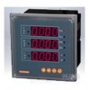 三相電流表PA6000-Y13，PZ6000-13，，PA6000，PA6000-Y，PZ6000，PZ6000-Y，PS6000，PD6000-Y，