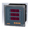 ZR電力儀表 ZR2070A3 三相電流表ZR2070A3，ZR2080A3，ZR2090A3，ZR2012A3，ZR2070V3，ZR2080V3，
