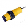圓柱型光電開(kāi)關(guān)/傳感器 HG-GLS30-1-ZNK,HG-GLS30-1-ZNB,HG-GLS30-1-ZNKB