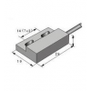 普通型磁性開(kāi)關(guān) HG-SF29-ZK,HG-SF29-ZB,