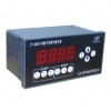 ZT-O3D,ZT-O1C,ZT-O2B,ZT-O2C,ZT-O3C,ZT-O4,4-20mA,盤(pán)表式電流信號(hào)源