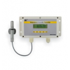 SWP-HF,SWP-HF-HTC101,SWP-HF-HTC102,SWP-HF-HTC201,SWP-HF-HTC202溫濕度、露點變送控制器